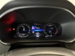 Renault MéganeEstate GBZ-79-D financial lease – Leaseprijzen.nl – afbeelding 4