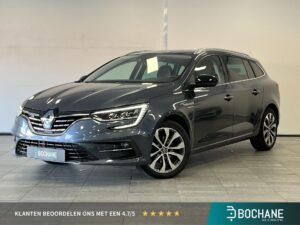 Renault MéganeEstate GBZ-79-D financial lease – Leaseprijzen.nl – afbeelding 1