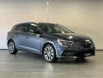 Renault MéganeEstate GBZ-79-D financial lease – Leaseprijzen.nl – afbeelding 5