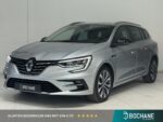 Renault MéganeEstate GBZ-81-D financial lease – Leaseprijzen.nl – afbeelding 1