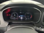 Renault MéganeEstate GBZ-81-D financial lease – Leaseprijzen.nl – afbeelding 4