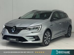 Renault MéganeEstate GBZ-81-D financial lease – Leaseprijzen.nl – afbeelding 1