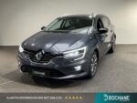 Renault MéganeEstate GBZ-83-D financial lease – Leaseprijzen.nl – afbeelding 1