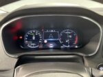 Renault MéganeEstate GBZ-83-D financial lease – Leaseprijzen.nl – afbeelding 4