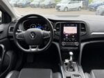 Renault MéganeEstate GBZ-85-D financial lease – Leaseprijzen.nl – afbeelding 3
