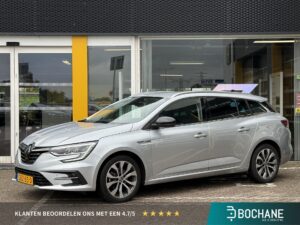 Renault MéganeEstate GBZ-85-D financial lease – Leaseprijzen.nl – afbeelding 1