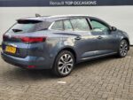 Renault MéganeEstate GBZ-86-D financial lease – Leaseprijzen.nl – afbeelding 2
