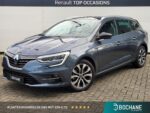 Renault MéganeEstate GBZ-86-D financial lease – Leaseprijzen.nl – afbeelding 1