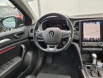 Renault MéganeEstate GBZ-86-D financial lease – Leaseprijzen.nl – afbeelding 3