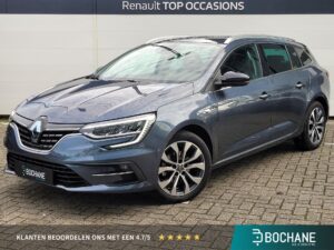 Renault MéganeEstate GBZ-86-D financial lease – Leaseprijzen.nl – afbeelding 1