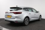 Renault MéganeEstate GDB-62-T financial lease – Leaseprijzen.nl – afbeelding 2