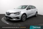Renault MéganeEstate GDB-62-T financial lease – Leaseprijzen.nl – afbeelding 1