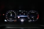 Renault MéganeEstate GDB-62-T financial lease – Leaseprijzen.nl – afbeelding 4