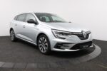 Renault MéganeEstate GDB-62-T financial lease – Leaseprijzen.nl – afbeelding 5