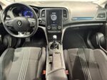 Renault MéganeEstate J-244-KL financial lease – Leaseprijzen.nl – afbeelding 3