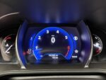Renault MéganeEstate J-244-KL financial lease – Leaseprijzen.nl – afbeelding 4