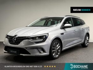 Renault MéganeEstate J-244-KL financial lease – Leaseprijzen.nl – afbeelding 1