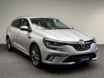 Renault MéganeEstate J-244-KL financial lease – Leaseprijzen.nl – afbeelding 5