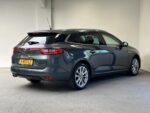 Renault MéganeEstate J-401-LZ financial lease – Leaseprijzen.nl – afbeelding 2