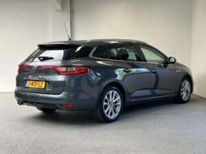 Renault MéganeEstate J-401-LZ financial lease – Leaseprijzen.nl – afbeelding 2