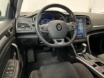 Renault MéganeEstate J-401-LZ financial lease – Leaseprijzen.nl – afbeelding 3