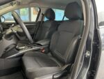 Renault MéganeEstate J-401-LZ financial lease – Leaseprijzen.nl – afbeelding 4