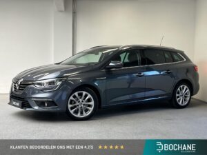 Renault MéganeEstate J-401-LZ financial lease – Leaseprijzen.nl – afbeelding 1