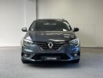 Renault MéganeEstate J-401-LZ financial lease – Leaseprijzen.nl – afbeelding 5