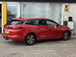 Renault MéganeEstate L-447-LZ financial lease – Leaseprijzen.nl – afbeelding 2