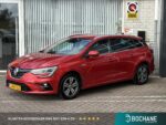 Renault MéganeEstate L-447-LZ financial lease – Leaseprijzen.nl – afbeelding 1