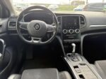 Renault MéganeEstate L-447-LZ financial lease – Leaseprijzen.nl – afbeelding 3