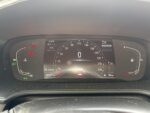 Renault MéganeEstate L-447-LZ financial lease – Leaseprijzen.nl – afbeelding 4