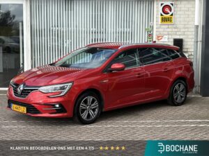 Renault MéganeEstate L-447-LZ financial lease – Leaseprijzen.nl – afbeelding 1