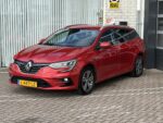 Renault MéganeEstate L-447-LZ financial lease – Leaseprijzen.nl – afbeelding 5