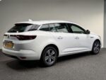 Renault MéganeEstate P-989-DH financial lease – Leaseprijzen.nl – afbeelding 2