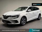 Renault MéganeEstate P-989-DH financial lease – Leaseprijzen.nl – afbeelding 1