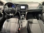 Renault MéganeEstate P-989-DH financial lease – Leaseprijzen.nl – afbeelding 3