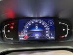Renault MéganeEstate P-989-DH financial lease – Leaseprijzen.nl – afbeelding 4