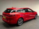 Renault MéganeEstate R-404-VF financial lease – Leaseprijzen.nl – afbeelding 2