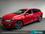 Renault MéganeEstate R-404-VF financial lease – Leaseprijzen.nl – afbeelding 1