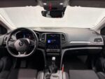 Renault MéganeEstate R-404-VF financial lease – Leaseprijzen.nl – afbeelding 3