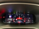 Renault MéganeEstate R-404-VF financial lease – Leaseprijzen.nl – afbeelding 4
