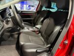 Renault MéganeEstate R-404-VF financial lease – Leaseprijzen.nl – afbeelding 5