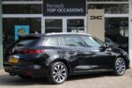 Renault MéganeEstate R-545-RR financial lease – Leaseprijzen.nl – afbeelding 2