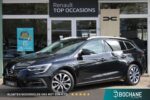 Renault MéganeEstate R-545-RR financial lease – Leaseprijzen.nl – afbeelding 1