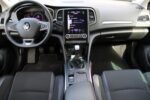 Renault MéganeEstate R-545-RR financial lease – Leaseprijzen.nl – afbeelding 3