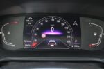 Renault MéganeEstate R-545-RR financial lease – Leaseprijzen.nl – afbeelding 4