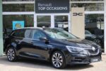 Renault MéganeEstate R-545-RR financial lease – Leaseprijzen.nl – afbeelding 5