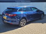 Renault MéganeEstate RJ-548-N financial lease – Leaseprijzen.nl – afbeelding 2