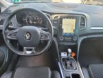 Renault MéganeEstate RJ-548-N financial lease – Leaseprijzen.nl – afbeelding 3